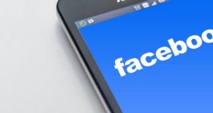 Jak usunąć konto na FB?