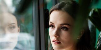 Jak rozpoznać dni płodne