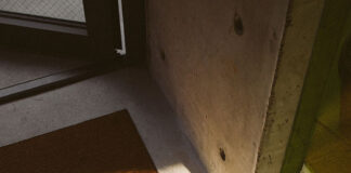 Jak wybrać dobrą matę wejściową i wyjściową