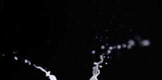 kefir