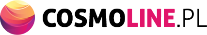 https://www.cosmoline.pl 