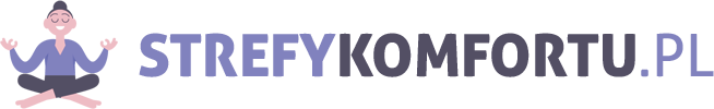 strefykomfortu.pl