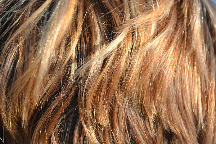 hair-418265_1920 Najpiękniejsze włosy słowiańskie