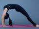 Jak zacząć praktykować Pilates i jogę – poradnik dla początkujących Jak zacząć praktykować Pilates i jogę - poradnik dla początkujących