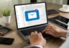 Storytelling w e-mail marketingu