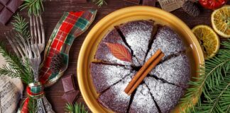 Czy da się zrobić biszkopt bez jaj?