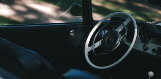 Jak obniżyć pH wody w akwarium domowym sposobem?