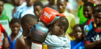 Czy ugotowane ziemniaki można Zapakować Próżniowo?