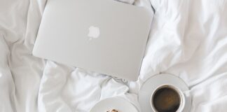 Co na śniadanie bez chleba i jajek?