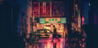 Kiedy można jechać po 1 lampce wina?