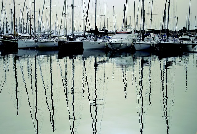 Jak pakować próżniowo mokre produkty? Jak pakować próżniowo mokre produkty?