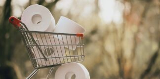 Jaka jest najlepsza pasza dla królików?