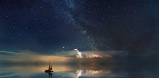 Ile kosztuje woda kokosowa?