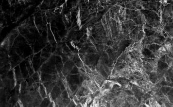 Jak długo namoczyć w wybielaczu?