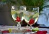 Z czym bezalkoholowe Prosecco? Z czym bezalkoholowe Prosecco?