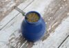 Czy można pić yerba mate codziennie? Czy można pić yerba mate codziennie?