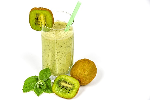 Czym można zastąpić kefir w cieście? Czym można zastąpić kefir w cieście?