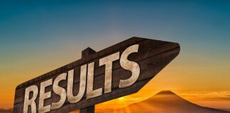 Do jakiej kwoty prezent bez podatku?