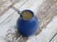 Czy yerba mate podnosi ciśnienie krwi? Czy yerba mate podnosi ciśnienie krwi?