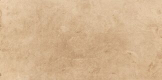 Czy brownie bez jajek wyjdzie?