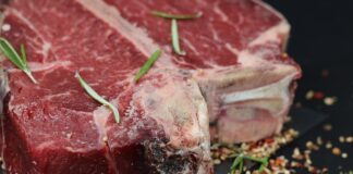 Co znaczy słowo Bona?