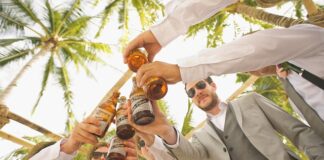 Ile promili po piwie bezalkoholowym?