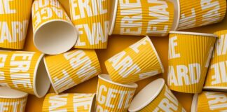 Co można wrzucać do plastiku?