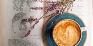 Co pić zamiast wina?