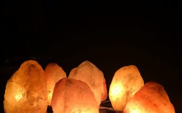 Który jonizator wody wybrać?