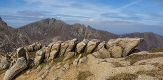 Jak układać rzeczy w walizce?