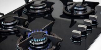 Czy kapsułka do zmywarki można wyczyścić pralkę?