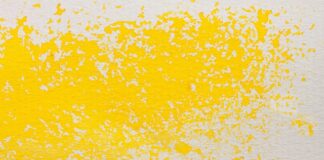 Jak działa filtr gąbkowy do akwarium?