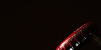 Czy blachy można myć w zmywarce?