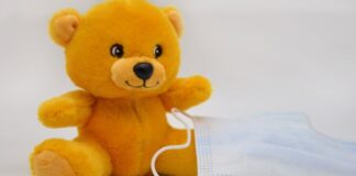 Kiedy najlepiej szczepić króliki?