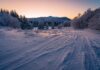 Czy można trzymać opony w domu? Czy można trzymać opony w domu?