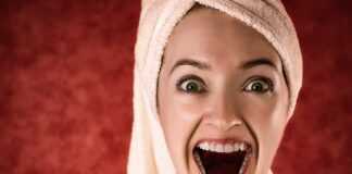 Jak ładnie zapakować ręczniki na prezent?