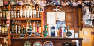 Czy 13 latek może pić piwo bezalkoholowe?