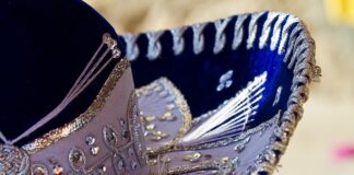 Czy można dodać majonez do kotletów mielonych?