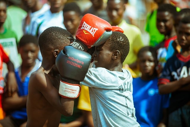 Czy można zapakować próżniowo chleb? Czy można zapakować próżniowo chleb?