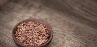 Jak przygotować siemię lniane dla królika?