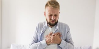 Jakie są objawy kokcydiozy u królików?