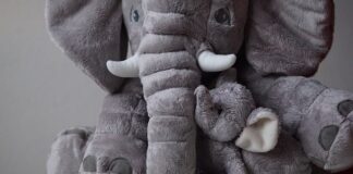 Co w podziękowaniu dla rodziców?