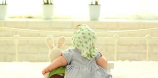 Kiedy można jechać po winie?