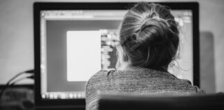 narzędzie AI dla prawników