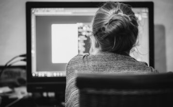 Jak LexTool – narzędzie AI dla prawników – odpowiada na potrzeby nowoczesnych kancelarii narzędzie AI dla prawników