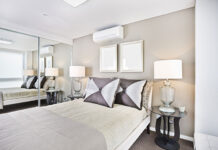 Ile kosztuje miesięczne utrzymanie klimatyzacji? Ile kosztuje miesięczne utrzymanie klimatyzacji