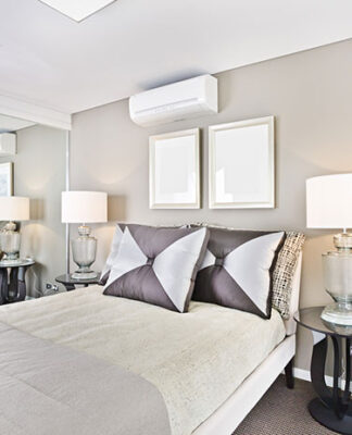 Ile kosztuje miesięczne utrzymanie klimatyzacji? Ile kosztuje miesięczne utrzymanie klimatyzacji