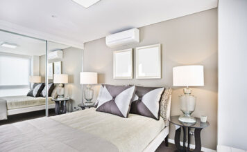 Ile kosztuje miesięczne utrzymanie klimatyzacji? Ile kosztuje miesięczne utrzymanie klimatyzacji