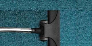 odkurzacze do prania do dywanów